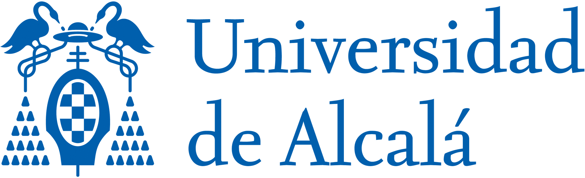 logo_uah