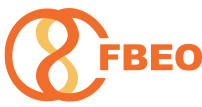 FBEO Osteopatía
