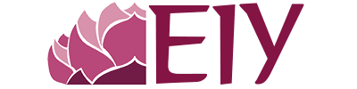 EIY-logo-header-03