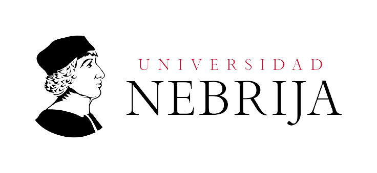 Universidad_Nebrija_logo