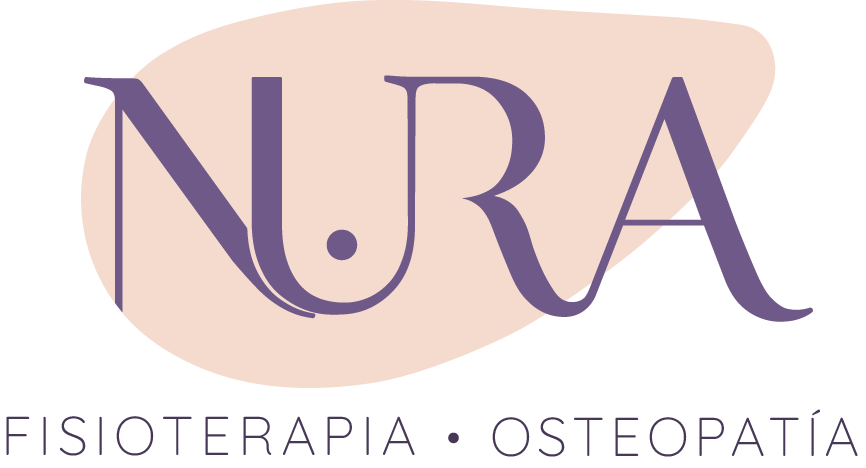 Centro NURA